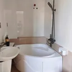 Bán khách sạn 5 tầng 80m2 mặt tiền Tô Hiến Thành, Quận 1 - Ảnh thu nhỏ 5