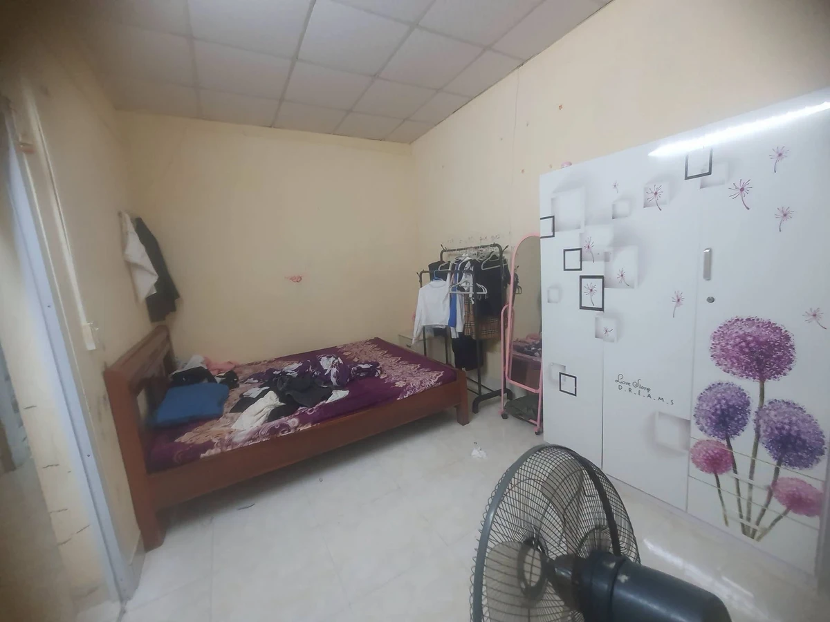 Bán đất 96m2 tặng nhà 2 tầng 3.2 tỷ - Ảnh thu nhỏ 5