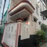 Bán nhà hẻm 1 trệt 1 lầu 3,2x13m đường Nguyễn Duy, Phường 9, Quận 8, giá 5,28 tỷ - Ảnh thu nhỏ 1