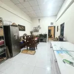 Bán nhà mặt tiền chợ Hiệp Phú, 100m², 7,99 tỷ - Ảnh thu nhỏ 2
