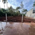 Bán 2 lô đất liền kề Etu Tân An, 60m2 thổ cư mỗi lô - Ảnh thu nhỏ 3