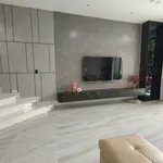 Bán nhà 3 tầng 98m² ngang 5,2m đường Trần Huy Liệu, Cẩm Lệ, Đà Nẵng giá 9,5 tỷ - Ảnh thu nhỏ 4