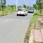 Bán lô đất thổ KDC Nam Phong 82 m², 699 triệu - Ảnh thu nhỏ 3