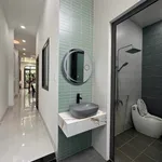 Bán nhà lầu 3 phòng ngủ 78m² Tam Hiệp, 4 tỷ - Ảnh thu nhỏ 5