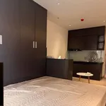 Bán căn hộ 35m² 8 tầng Lê Trọng Tấn Thanh Xuân, 12 tỷ - Ảnh thu nhỏ 2
