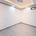 Bán nhà 1 trệt 1 lầu 61m² Bửu Hòa 3.2 tỷ - Ảnh thu nhỏ 4
