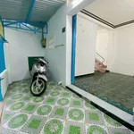 Bán nhà 1 trệt 2 lầu 3 mặt tiền, 82m2, Nha Trang, 3 tỷ 290 triệu - Ảnh thu nhỏ 3