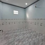 Bán nhà 3PN tại Bửu Hòa Biên Hòa, 120m², 1 tỷ 200 - Ảnh thu nhỏ 4