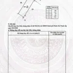 Bán đất tặng nhà mặt tiền Trần Phú 4x11,89m giá 5,2 tỷ, Đắk Lắk - Ảnh thu nhỏ 2
