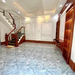 Bán nhà 3 tầng 45m² Quận 8 gần chợ trường học - Ảnh thu nhỏ 3