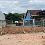 Bán đất 2 mặt tiền ĐT741 Hòa Lợi, 300m² thổ cư, giá 8 tỷ - Ảnh thu nhỏ 3