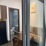 Bán tòa căn hộ 13 phòng, 174m² Lê Hữu Trác, Đà Nẵng - 24 tỷ - Ảnh thu nhỏ 4