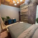 Bán nhà homestay 4 tầng 95m2 mặt tiền Phan Đình Phùng, Đà Lạt - Ảnh thu nhỏ 4