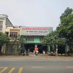 Bán 2 lô đất kinh doanh Trần Phú Nhà Bè 200m2 7 tỷ - Ảnh thu nhỏ 1