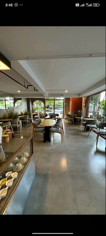 Cho thuê shophouse 2 mặt tiền 186m2, 55 triệu/tháng, Nha Trang