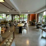 Cho thuê shophouse 2 mặt tiền 186m2, 55 triệu/tháng, Nha Trang - Ảnh thu nhỏ 1