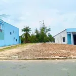 Bán lô đất 77.9m² P. Chánh Hiệp, Thủ Đức - Ảnh thu nhỏ 5