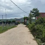 Bán đất Bình An 2 450m² ngang 10m, sổ hồng - Ảnh thu nhỏ 2