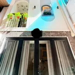 Bán nhà full nội thất 3,6x6m gần Chợ Thiếc, Quận 11 giá 3,7 tỷ - Ảnh thu nhỏ 1
