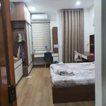 Bán nhà mặt tiền 3 tầng 49m2 Phường Lê Lợi Quy Nhơn 7.6 tỷ - Ảnh thu nhỏ 2
