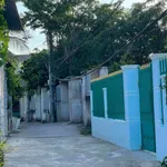 Bán lô đất 100m2 Võ Liêm Sơn Phan Thiết - Ảnh thu nhỏ 2
