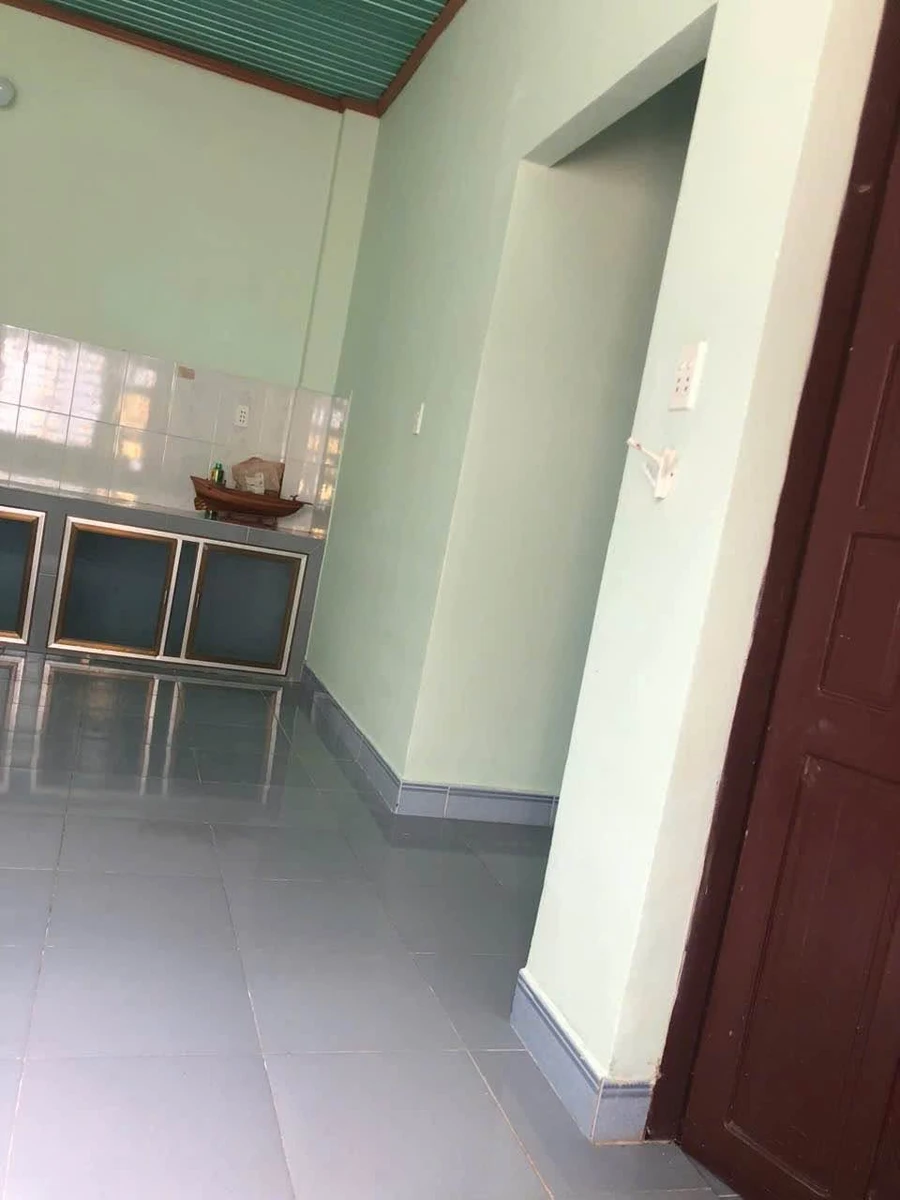Bán nhà lô góc 2 mặt tiền 100m² 3PN Hải Lâm - Ảnh thu nhỏ 3