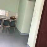 Bán nhà lô góc 2 mặt tiền 100m² 3PN Hải Lâm - Ảnh thu nhỏ 3