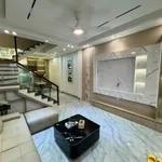 Bán nhà riêng 51m² 4 tầng Q1 giá 3 tỷ - Ảnh thu nhỏ 2