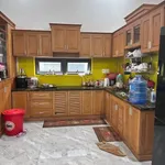 Bán đất 600m² tặng nhà 3PN tại Y Wang, Ea Kao - 5.2 tỷ - Ảnh thu nhỏ 5