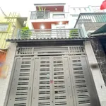 Bán nhà 3 tầng 64m² Bình Tân, 4 tỷ - Ảnh thu nhỏ 5