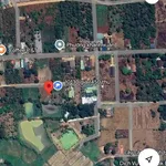 Bán đất Khối 15 Khánh Xuân, Buôn Ma Thuột, 1742m², 4.68 tỷ - Ảnh thu nhỏ 5
