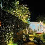 Bán đất 250m2 tặng nhà vườn mặt tiền đường D2 Ea Tu, gần chợ Đạt Lý, Tân An - Ảnh thu nhỏ 2