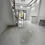 Bán nhà 2PN 95m² gần chợ Thanh Hoá, Trảng Dài, 1.28 tỷ - Ảnh thu nhỏ 1