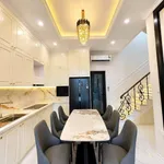 Bán nhà 2 tầng 95m² Nguyễn Khoa Chiêm, An Cựu, Huế - Ảnh thu nhỏ 3