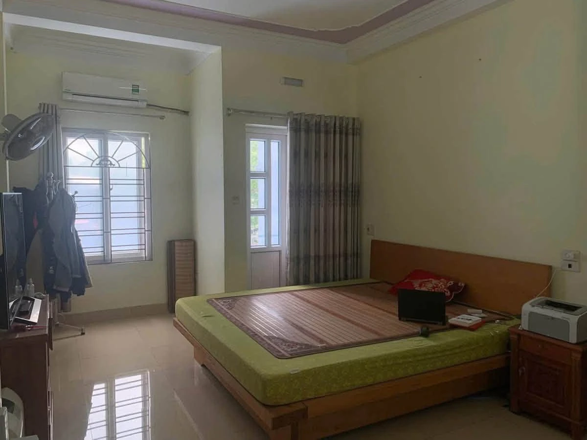Bán nhà 3 tầng 75m Phương Khê Kiến An Hải Phòng 4 tỷ - Ảnh thu nhỏ 5