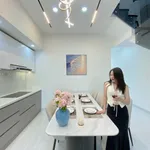 Bán nhà mới 3PN 105m² Long Khánh 2,3 tỷ - Ảnh thu nhỏ 4