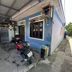 Bán nhà kiệt 52m² 2 phòng ngủ Mỹ Thượng Huế - Ảnh thu nhỏ 3