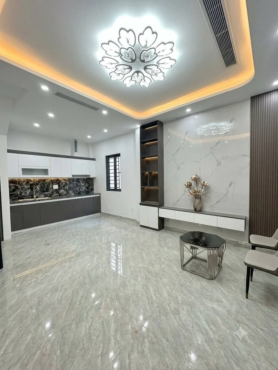 Bán nhà 3 tầng 105m2 tại Đình Đông, Hải Phòng - Ảnh 1