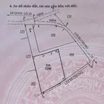 Bán đất 430m2 thổ cư Đà Lạt 3 tỷ - Ảnh thu nhỏ 1