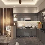 Bán nhà Phú Mỹ 70m² 3 phòng ngủ 3.4 tỷ - Ảnh thu nhỏ 3