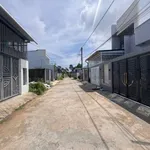 Bán nền đất Nguyễn Huy Tưởng Rạch Giá 95m2 870 triệu - Ảnh thu nhỏ 2