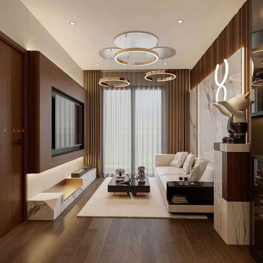 Bán căn góc 70m2 tại KĐT Hưng Phú, 3 tỷ 730 - Ảnh thu nhỏ 2