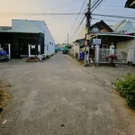 Cho thuê nhà 4 triệu/tháng tại Rạch Giá, Kiên Giang, 87m² - Ảnh thu nhỏ 1