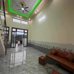 Bán nhà sổ riêng 125m2 3PN gần ngã tư Thu Hiền, Bình Minh, Đồng Nai giá 2,05 tỷ - Ảnh thu nhỏ 2