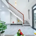 Bán nhà phố 2PN Cần Thơ 40.7m² giá 1.46 tỷ - Ảnh thu nhỏ 4