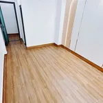 Bán nhà phố 4 tầng 80m2 gần Vĩnh Hội Quận 4, giá 6,7 tỷ - Ảnh thu nhỏ 5