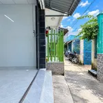 Bán nhà trệt Cách Mạng Tháng 8 26m², 1 phòng, 800 triệu Cần Thơ - Ảnh thu nhỏ 4