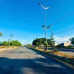 Bán 2 lô đất mặt tiền 32m KDC Tây Bàu Giang 100m², 1 tỷ/lô - Ảnh thu nhỏ 3