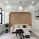 Bán nhà trệt lầu 2PN 2WC 82m² hẻm 60 Mậu Thân, Quận 5 - Ảnh thu nhỏ 3