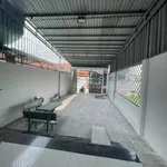 Bán nhà cấp 4 mặt tiền 155m² Tân Phước Khánh, Tân Uyên, Bình Dương giá 3,55 tỷ - Ảnh thu nhỏ 4